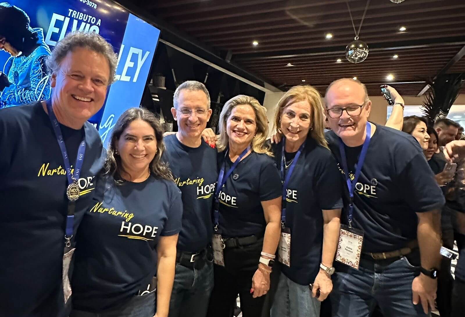 750f9a4d-dffd-44e8-b471-534f1f2566d4 Giannina Cambana