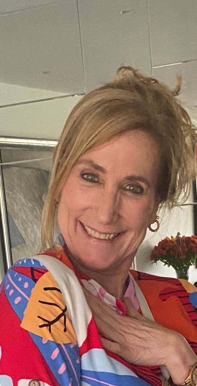 e259f041-6f4f-4e8d-a8b0-93fdb99d9c4c (1)