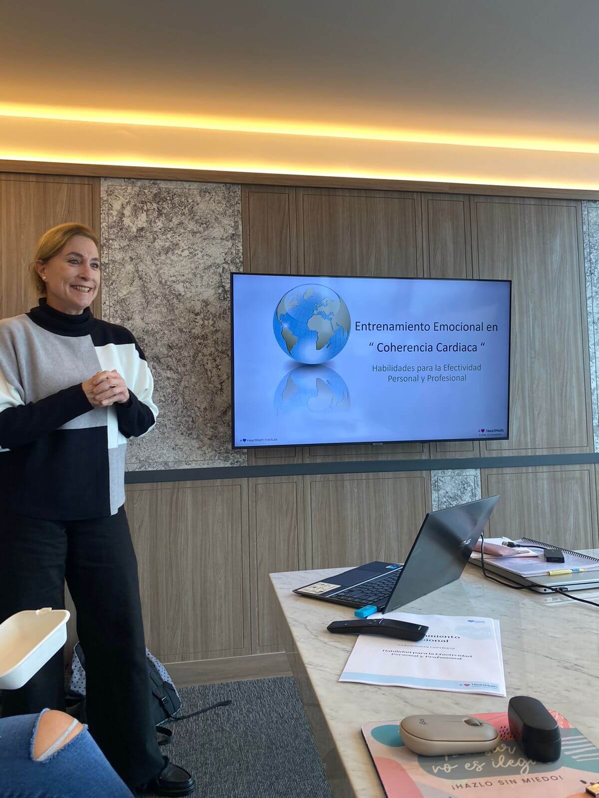 entrenamiento asertiva 4 (1)